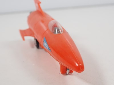 Lot 174 - A CENTURY 21 TOYS Gerry Anderson 'Project...