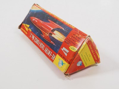 Lot 174 - A CENTURY 21 TOYS Gerry Anderson 'Project...