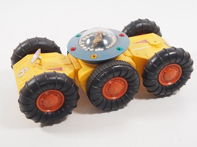 Lot 176 - A CENTURY 21 TOYS Gerry Anderson 'Project...