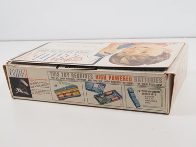 Lot 177 - A CENTURY 21 TOYS Gerry Anderson 'Thunderbirds...