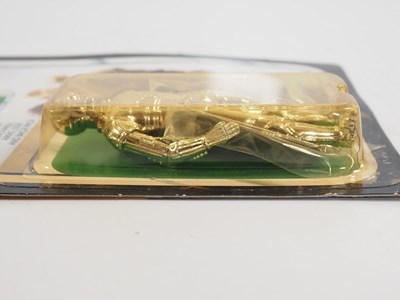 Lot 180 - A STAR WARS 'Return of the Jedi - See-Threepio...
