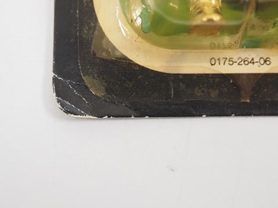 Lot 180 - A STAR WARS 'Return of the Jedi - See-Threepio...