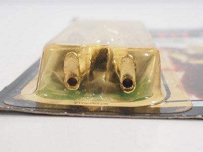 Lot 180 - A STAR WARS 'Return of the Jedi - See-Threepio...