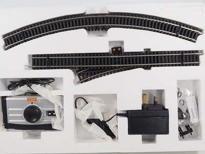 Lot 510 - A HORNBY R1134 OO gauge 'Virgin Trains...