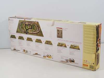 Lot 510 - A HORNBY R1134 OO gauge 'Virgin Trains...
