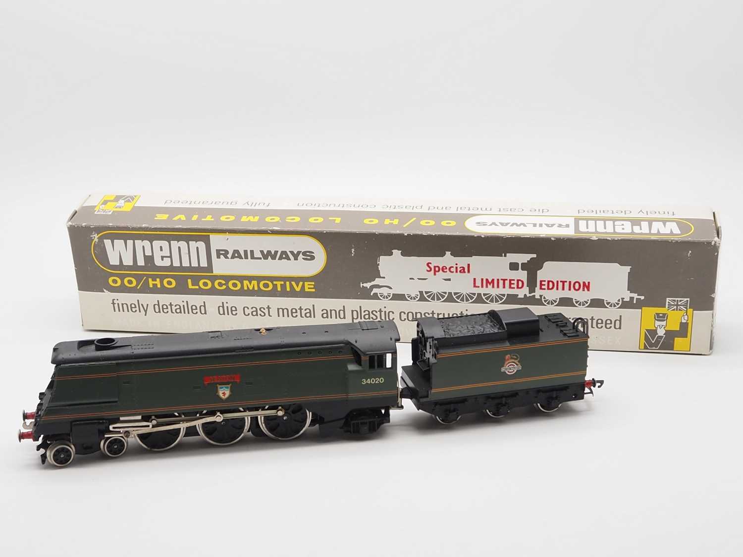 Model train auctions near me on sale