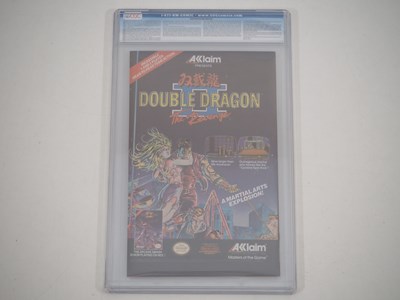 Lot 14 - NEW MUTANTS #86 (1990 - MARVEL) - GRADED...