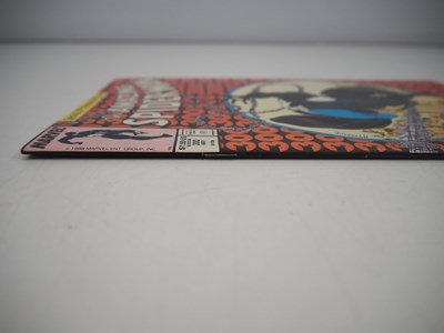 Lot 74 - AMAZING SPIDER-MAN #300 - (1988 - MARVEL) -...