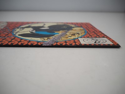 Lot 74 - AMAZING SPIDER-MAN #300 - (1988 - MARVEL) -...