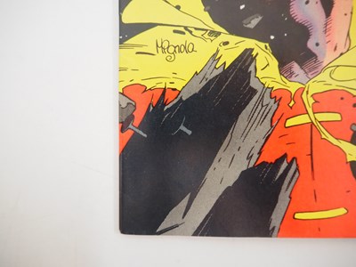 Lot 216 - BATMAN #424 to 450 (28 in Lot - 2 copies of...