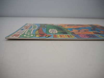 Lot 225 - DC COMICS PRESENTS #26 (FIRST NEW TEEN TITANS)...
