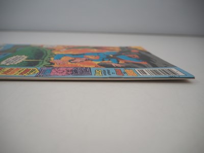Lot 225 - DC COMICS PRESENTS #26 (FIRST NEW TEEN TITANS)...