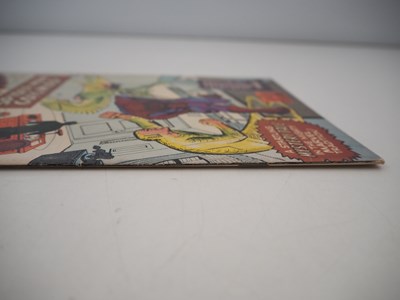 Lot 472 - AMAZING SPIDER-MAN #24 - (1965 - MARVEL) -...