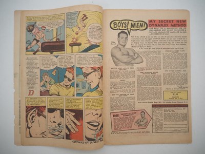 Lot 474 - DAREDEVIL #1 - (1964 - MARVEL - UK Price...