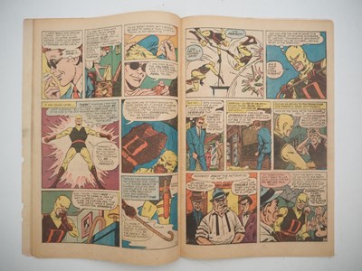 Lot 474 - DAREDEVIL #1 - (1964 - MARVEL - UK Price...