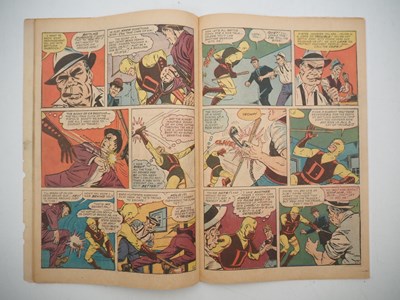 Lot 474 - DAREDEVIL #1 - (1964 - MARVEL - UK Price...