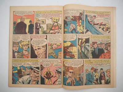 Lot 474 - DAREDEVIL #1 - (1964 - MARVEL - UK Price...