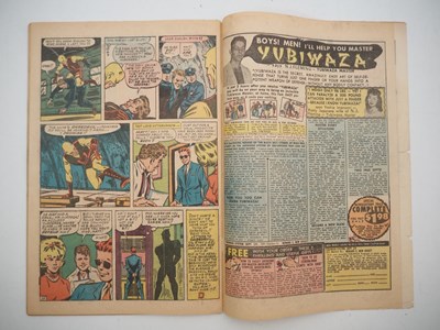 Lot 474 - DAREDEVIL #1 - (1964 - MARVEL - UK Price...