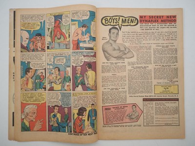 Lot 485 - AMAZING SPIDER-MAN #15 (1964 - MARVEL - UK...