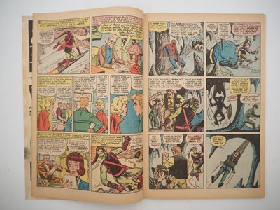 Lot 499 - AMAZING SPIDER-MAN #14 - (1964 - MARVEL - UK...