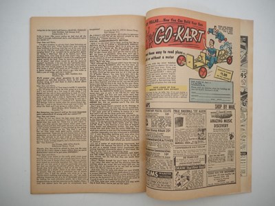 Lot 499 - AMAZING SPIDER-MAN #14 - (1964 - MARVEL - UK...