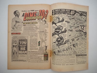 Lot 499 - AMAZING SPIDER-MAN #14 - (1964 - MARVEL - UK...