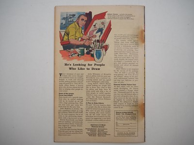 Lot 499 - AMAZING SPIDER-MAN #14 - (1964 - MARVEL - UK...