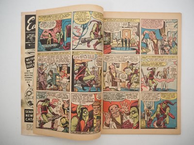Lot 499 - AMAZING SPIDER-MAN #14 - (1964 - MARVEL - UK...