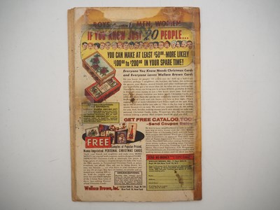 Lot 507 - AMAZING SPIDER-MAN #3 & 4 (2 in Lot) - (1963 -...