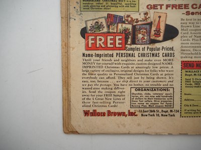 Lot 507 - AMAZING SPIDER-MAN #3 & 4 (2 in Lot) - (1963 -...