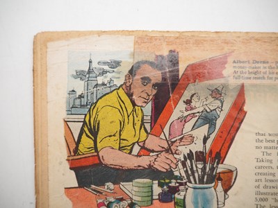 Lot 507 - AMAZING SPIDER-MAN #3 & 4 (2 in Lot) - (1963 -...
