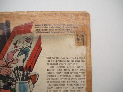 Lot 507 - AMAZING SPIDER-MAN #3 & 4 (2 in Lot) - (1963 -...