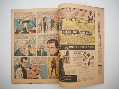Lot 508 - AMAZING SPIDER-MAN #2 - (1963 - MARVEL) -...