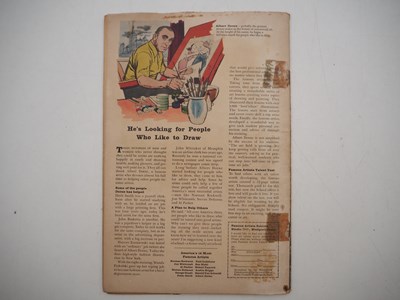 Lot 508 - AMAZING SPIDER-MAN #2 - (1963 - MARVEL) -...