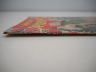 Lot 508 - AMAZING SPIDER-MAN #2 - (1963 - MARVEL) -...