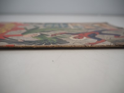 Lot 508 - AMAZING SPIDER-MAN #2 - (1963 - MARVEL) -...