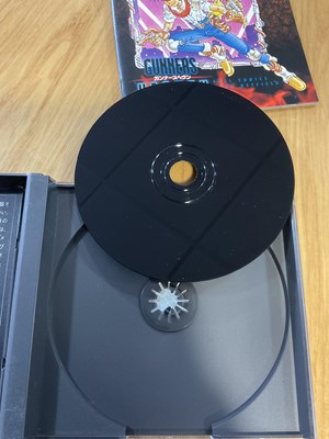 Lot 578 - SONY PLAYSTATION 1 - A PlayStation bundle...