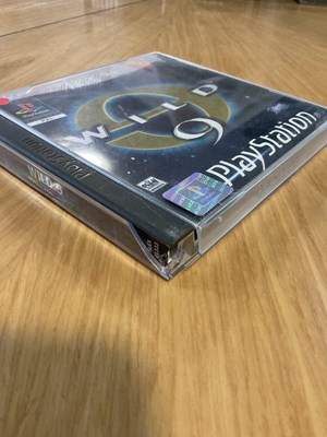 Lot 578 - SONY PLAYSTATION 1 - A PlayStation bundle...