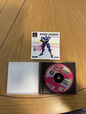 Lot 578 - SONY PLAYSTATION 1 - A PlayStation bundle...