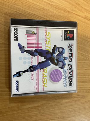 Lot 578 - SONY PLAYSTATION 1 - A PlayStation bundle...