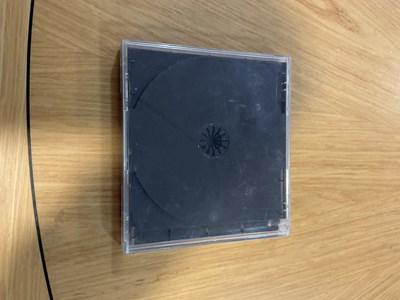 Lot 578 - SONY PLAYSTATION 1 - A PlayStation bundle...