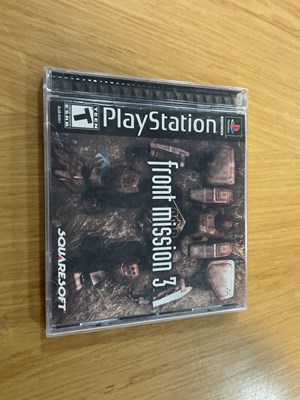 Lot 578 - SONY PLAYSTATION 1 - A PlayStation bundle...