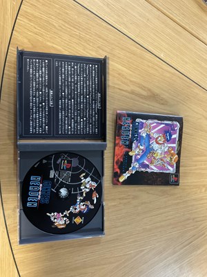Lot 578 - SONY PLAYSTATION 1 - A PlayStation bundle...
