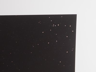 Lot 250 - STAR WARS: EPISODE 1 - THE PHANTOM MENACE...
