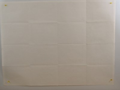 Lot 262 - HELLRAISER (1987) UK Quad theatrical film...
