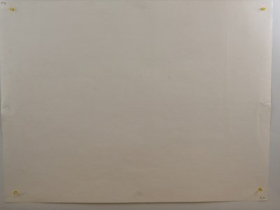 Lot 231 - TEENAGE MUTANT NINJA TURTLES (1990) - UK Quad...