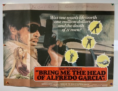 Lot 66 - A selection of mixed 1970s crime/thriller UK...