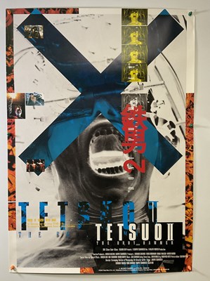 Lot 271 - Prepare to be scared! - A group of mixed...