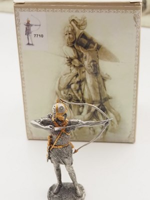 Lot 5 - A group of VERONESE 'Myths & Legends' series...