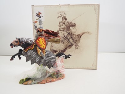 Lot 5 - A group of VERONESE 'Myths & Legends' series...